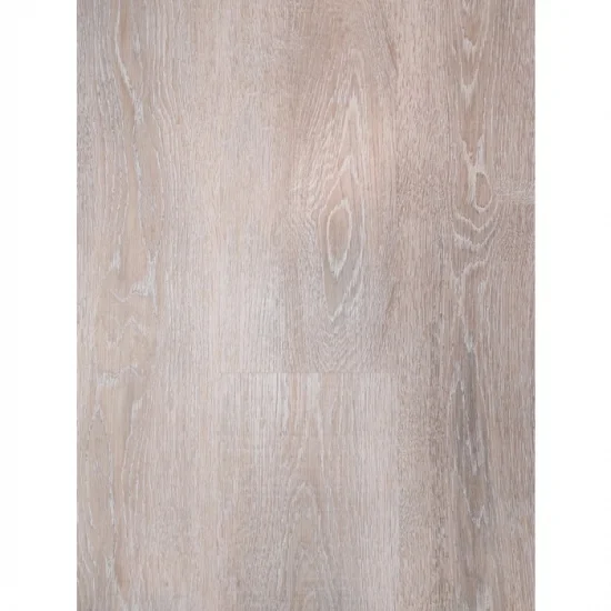 Виниловый пол Aspenfloor Smart Choice Дуб Кромвель 05